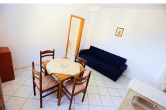 Apartamenty DREAM Apartament 4 – apartman 4 foto 3