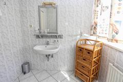 Apartamenty DREAM Apartament 4 – apartman 4 foto 4