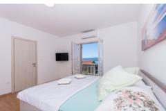 Apartamenty Helvetia Apartament 1: (2+1) – A1 foto 2