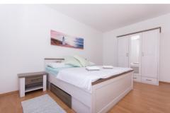 Apartamenty Helvetia Apartament 1: (2+1) – A1 foto 3