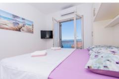 Apartamenty Helvetia Apartament 2: (2+0) – A2 foto 2