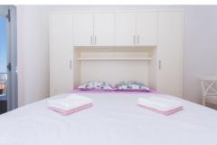 Apartamenty Helvetia Apartament 2: (2+0) – A2 foto 3