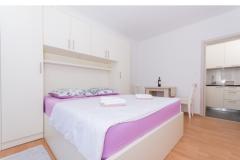 Apartamenty Helvetia Apartament 2: (2+0) – A2 foto 4
