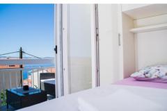 Apartamenty Helvetia Apartament 2: (2+0) – A2 foto 5