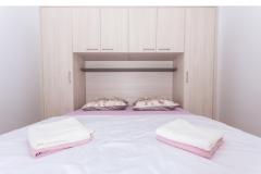 Apartamenty Helvetia Apartament 4: (2+1) – A4 foto 1