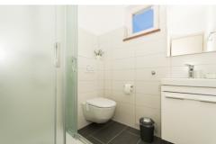 Apartamenty Helvetia Apartament 4: (2+1) – A4 foto 2
