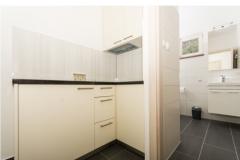 Apartamenty Helvetia Apartament 4: (2+1) – A4 foto 3