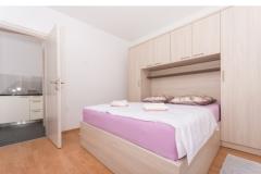 Apartamenty Helvetia Apartament 4: (2+1) – A4 foto 4