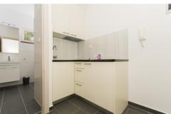 Apartamenty Helvetia Apartament 3: (2+1) – A3 foto 3