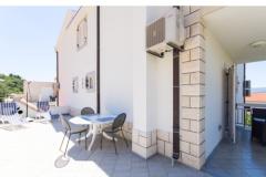 Apartamenty Helvetia Apartament 3: (2+1) – A3 foto 5