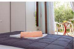 Apartamenty Iva Brstilo Stanići Apartament 1 – A1 foto 3