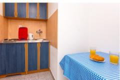 Apartamenty Iva Brstilo Stanići Apartament 1 – A1 foto 4