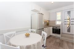 Apartamenty Iva Brstilo Stanići Apartament 3 – A4 foto 5