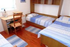 Apartamenty Vukasović Apartament 1 – Apartman 1 foto 1
