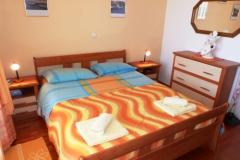 Apartamenty Vukasović Apartament 1 – Apartman 1 foto 2
