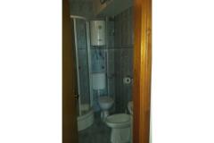 Apartamenty Vukasović Apartament 1 – Apartman 1 foto 5