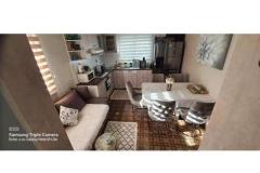 Apartamenty Jadra Apartament 1 – A1 foto 1