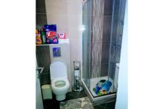Apartamenty Jadra Apartament 1 – A1 foto 2