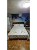 Apartamenty Jadra Apartament 1 – A1 foto 3