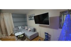 Apartamenty Jadra Apartament 1 – A1 foto 5
