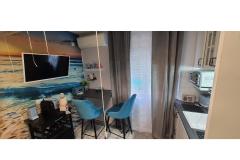 Apartamenty Jadra Apartament 2 – A2 foto 1