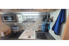 Apartamenty Jadra Apartament 2 – A2 foto 2