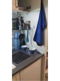 Apartamenty Jadra Apartament 2 – A2 foto 3