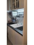 Apartamenty Jadra Apartament 2 – A2 foto 4