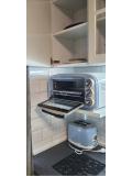 Apartamenty Jadra Apartament 2 – A2 foto 5