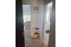 Apartamenty Jadra Apartament 3 – A3 foto 1