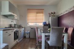 Apartamenty Jadra Apartament 3 – A3 foto 2