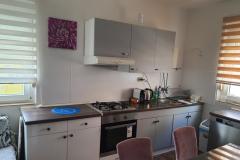 Apartamenty Jadra Apartament 3 – A3 foto 3