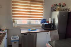 Apartamenty Jadra Apartament 3 – A3 foto 4