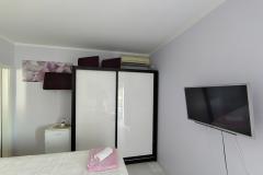 Apartamenty Jadra Apartament 3 – A3 foto 5