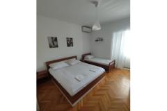 Apartamenty Jelenko Apartament 1 foto 2