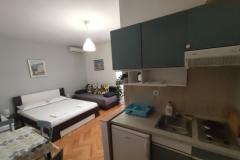 Apartamenty Jelenko Apartament 1 foto 3