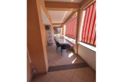 Apartamenty Jelenko Apartament 1 foto 5
