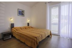 Apartamenty Jelenko Apartament 2 – Green foto 2