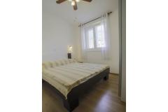 Apartamenty Jelenko Apartament 2 – Green foto 3