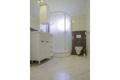 Apartamenty Jelenko Apartament 2 – Green foto 4