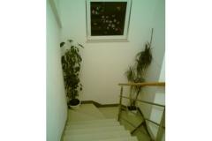Apartamenty Jelenko Apartament 2 – Green foto 5