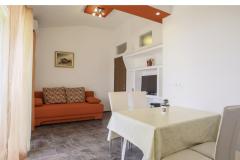 Apartamenty Jelenko Apartament 3 – Red foto 1