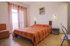 Apartamenty Jelenko Apartament 3 – Red foto 3