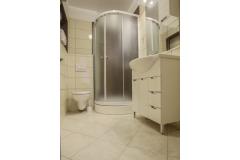 Apartamenty Jelenko Apartament 3 – Red foto 4