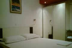 Apartamenty Jelenko Apartament 3 – Red foto 5