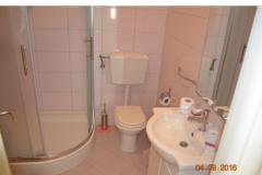 Apartamenty Kadenca Apartament 1 – Luka1 (2+2 foto 2