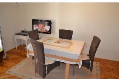 Apartamenty Kadenca Apartament 1 – Luka1 (2+2 foto 5