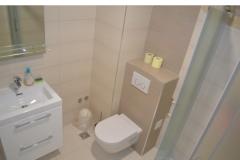 Apartamenty Kadenca Apartament 2 – Luka2 (2+3 foto 3