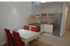 Apartamenty Kadenca Apartament 2 – Luka2 (2+3 foto 5