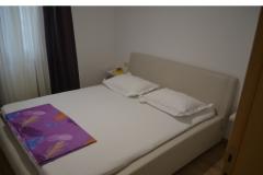 Apartamenty Kadenca Apartament 3 – Luka3 (2+2 foto 1
